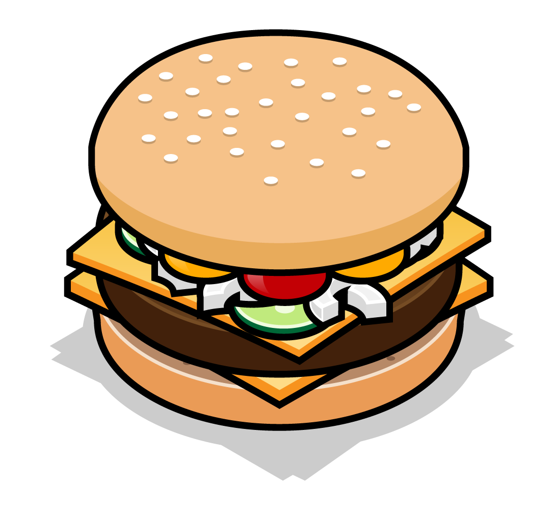eet.com.au